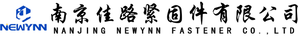 澳彩网